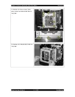 Preview for 439 page of Epson AcuLaser C2900N Service Manual