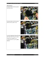 Preview for 441 page of Epson AcuLaser C2900N Service Manual