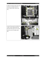 Preview for 442 page of Epson AcuLaser C2900N Service Manual