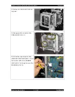 Preview for 446 page of Epson AcuLaser C2900N Service Manual