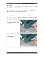 Preview for 448 page of Epson AcuLaser C2900N Service Manual