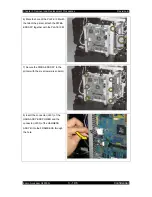 Preview for 450 page of Epson AcuLaser C2900N Service Manual