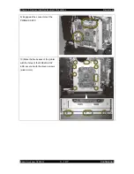 Preview for 451 page of Epson AcuLaser C2900N Service Manual