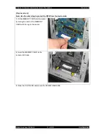 Preview for 454 page of Epson AcuLaser C2900N Service Manual