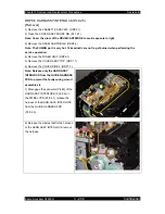 Preview for 458 page of Epson AcuLaser C2900N Service Manual