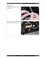 Preview for 462 page of Epson AcuLaser C2900N Service Manual