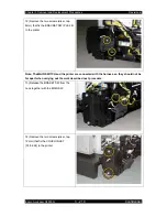 Preview for 464 page of Epson AcuLaser C2900N Service Manual