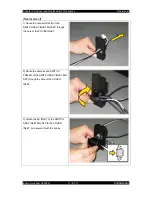 Preview for 467 page of Epson AcuLaser C2900N Service Manual