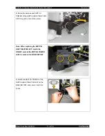 Preview for 468 page of Epson AcuLaser C2900N Service Manual