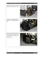 Preview for 469 page of Epson AcuLaser C2900N Service Manual