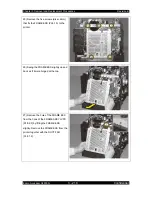 Preview for 472 page of Epson AcuLaser C2900N Service Manual