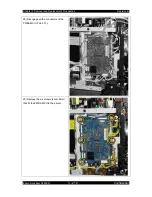 Preview for 473 page of Epson AcuLaser C2900N Service Manual