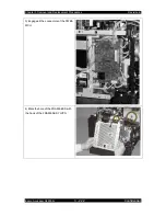 Preview for 476 page of Epson AcuLaser C2900N Service Manual