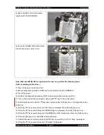 Preview for 477 page of Epson AcuLaser C2900N Service Manual