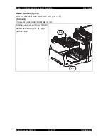 Preview for 479 page of Epson AcuLaser C2900N Service Manual