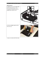 Preview for 480 page of Epson AcuLaser C2900N Service Manual