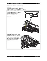 Preview for 481 page of Epson AcuLaser C2900N Service Manual