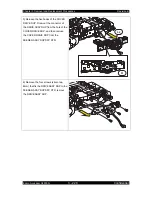 Preview for 482 page of Epson AcuLaser C2900N Service Manual