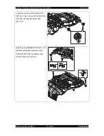 Preview for 483 page of Epson AcuLaser C2900N Service Manual