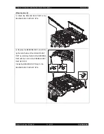 Preview for 485 page of Epson AcuLaser C2900N Service Manual