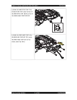 Preview for 486 page of Epson AcuLaser C2900N Service Manual