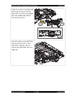 Preview for 487 page of Epson AcuLaser C2900N Service Manual