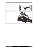 Preview for 488 page of Epson AcuLaser C2900N Service Manual