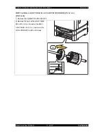 Preview for 491 page of Epson AcuLaser C2900N Service Manual