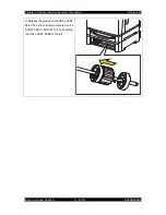 Preview for 492 page of Epson AcuLaser C2900N Service Manual