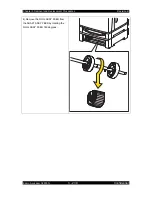 Preview for 493 page of Epson AcuLaser C2900N Service Manual