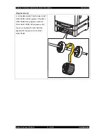 Preview for 494 page of Epson AcuLaser C2900N Service Manual