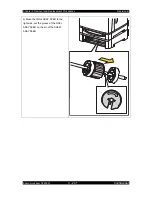 Preview for 495 page of Epson AcuLaser C2900N Service Manual