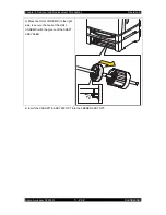 Preview for 496 page of Epson AcuLaser C2900N Service Manual