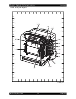 Preview for 502 page of Epson AcuLaser C2900N Service Manual