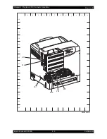 Preview for 503 page of Epson AcuLaser C2900N Service Manual