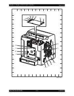 Preview for 504 page of Epson AcuLaser C2900N Service Manual