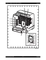 Preview for 505 page of Epson AcuLaser C2900N Service Manual