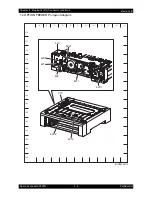 Preview for 507 page of Epson AcuLaser C2900N Service Manual