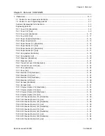 Preview for 509 page of Epson AcuLaser C2900N Service Manual