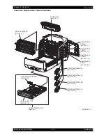 Preview for 512 page of Epson AcuLaser C2900N Service Manual