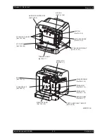 Preview for 514 page of Epson AcuLaser C2900N Service Manual