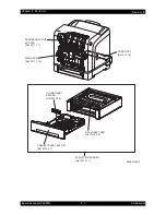 Preview for 516 page of Epson AcuLaser C2900N Service Manual