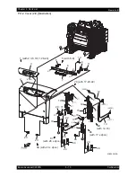 Preview for 519 page of Epson AcuLaser C2900N Service Manual