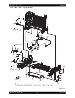 Preview for 523 page of Epson AcuLaser C2900N Service Manual