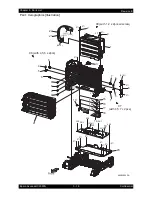 Preview for 527 page of Epson AcuLaser C2900N Service Manual