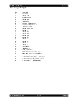 Preview for 528 page of Epson AcuLaser C2900N Service Manual