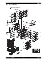 Preview for 529 page of Epson AcuLaser C2900N Service Manual