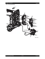 Preview for 533 page of Epson AcuLaser C2900N Service Manual