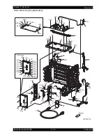 Preview for 537 page of Epson AcuLaser C2900N Service Manual