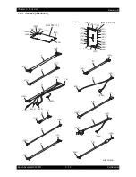 Preview for 539 page of Epson AcuLaser C2900N Service Manual